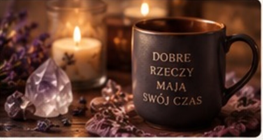 Konsultacja indywidualna
